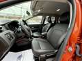 Dacia Duster TCe 150 PF EDC Extreme Aut. AHK LED PDC 360°Mul... Orange - thumbnail 11
