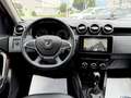 Dacia Duster TCe 150 PF EDC Extreme Aut. AHK LED PDC 360°Mul... Orange - thumbnail 16