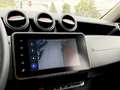 Dacia Duster TCe 150 PF EDC Extreme Aut. AHK LED PDC 360°Mul... Orange - thumbnail 23