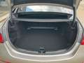 Mercedes-Benz C 200 d AMG Night KAMERA AHK Ambi SHZ LED Memory Silber - thumbnail 11