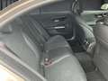Mercedes-Benz C 200 d AMG Night KAMERA AHK Ambi SHZ LED Memory Silber - thumbnail 15