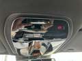 Mercedes-Benz C 200 d AMG Night KAMERA AHK Ambi SHZ LED Memory Silber - thumbnail 19