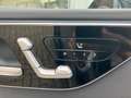 Mercedes-Benz C 200 d AMG Night KAMERA AHK Ambi SHZ LED Memory Silber - thumbnail 21