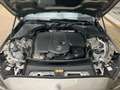 Mercedes-Benz C 200 d AMG Night KAMERA AHK Ambi SHZ LED Memory Silber - thumbnail 6