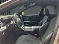 Mercedes-Benz C 200 d AMG Night KAMERA AHK Ambi SHZ LED Memory Silber - thumbnail 8