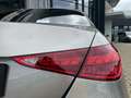 Mercedes-Benz C 200 d AMG Night KAMERA AHK Ambi SHZ LED Memory Silber - thumbnail 12