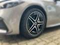 Mercedes-Benz C 200 d AMG Night KAMERA AHK Ambi SHZ LED Memory Silber - thumbnail 5