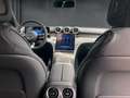 Mercedes-Benz C 200 d AMG Night KAMERA AHK Ambi SHZ LED Memory Silber - thumbnail 16