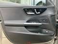 Mercedes-Benz C 200 d AMG Night KAMERA AHK Ambi SHZ LED Memory Silber - thumbnail 7