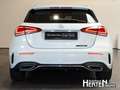 Mercedes-Benz A 250 Kompaktlimousine+AMG-LINE+DISTRONIC+KAMERA Blanc - thumbnail 4