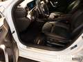 Mercedes-Benz A 250 AMG-LINE+DISTR.+KAMERA+Multibeam+Spiegel-P Weiß - thumbnail 12