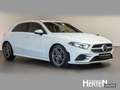 Mercedes-Benz A 250 AMG-LINE+DISTR.+KAMERA+Multibeam+Spiegel-P Weiß - thumbnail 3