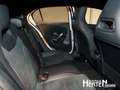 Mercedes-Benz A 250 Kompaktlimousine+AMG-LINE+DISTRONIC+KAMERA Blanc - thumbnail 16