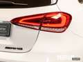 Mercedes-Benz A 250 AMG-LINE+DISTR.+KAMERA+Multibeam+Spiegel-P Weiß - thumbnail 14
