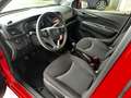 Opel Karl Karl 1.0 Advance 75cv Rosso - thumbnail 9