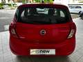 Opel Karl Karl 1.0 Advance 75cv Rosso - thumbnail 7