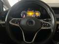 Volkswagen Golf Golf 1.5 etsi evo Life130cvdsgOKGUIDA NEOPATENTATA Grigio - thumbnail 15