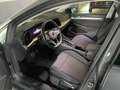 Volkswagen Golf Golf 1.5 etsi evo Life130cvdsgOKGUIDA NEOPATENTATA Grigio - thumbnail 9
