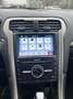 Ford Mondeo SW 2.0 tdci bt Vignale s&s 210cv powershift Blanc - thumbnail 11