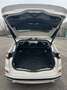Ford Mondeo SW 2.0 tdci bt Vignale s&s 210cv powershift Blanc - thumbnail 4