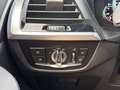 BMW X3 sDrive18d M-Sport Aut. *HUD, AMBI, LED, RFK, SHZ* Blau - thumbnail 24