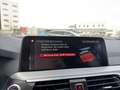 BMW X3 sDrive18d M-Sport Aut. *HUD, AMBI, LED, RFK, SHZ* Blau - thumbnail 38
