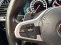BMW X3 sDrive18d M-Sport Aut. *HUD, AMBI, LED, RFK, SHZ* Blau - thumbnail 21
