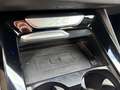 BMW X3 sDrive18d M-Sport Aut. *HUD, AMBI, LED, RFK, SHZ* Blau - thumbnail 28