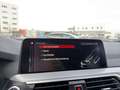 BMW X3 sDrive18d M-Sport Aut. *HUD, AMBI, LED, RFK, SHZ* Blau - thumbnail 40