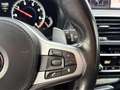 BMW X3 sDrive18d M-Sport Aut. *HUD, AMBI, LED, RFK, SHZ* Blau - thumbnail 22