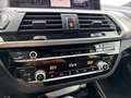 BMW X3 sDrive18d M-Sport Aut. *HUD, AMBI, LED, RFK, SHZ* Blau - thumbnail 26