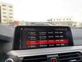 BMW X3 sDrive18d M-Sport Aut. *HUD, AMBI, LED, RFK, SHZ* Blau - thumbnail 44