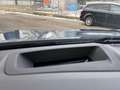 BMW X3 sDrive18d M-Sport Aut. *HUD, AMBI, LED, RFK, SHZ* Blau - thumbnail 19