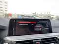 BMW X3 sDrive18d M-Sport Aut. *HUD, AMBI, LED, RFK, SHZ* Blau - thumbnail 34