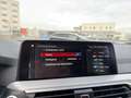 BMW X3 sDrive18d M-Sport Aut. *HUD, AMBI, LED, RFK, SHZ* Blau - thumbnail 32