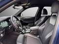 BMW X3 sDrive18d M-Sport Aut. *HUD, AMBI, LED, RFK, SHZ* Blau - thumbnail 12