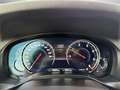 BMW X3 sDrive18d M-Sport Aut. *HUD, AMBI, LED, RFK, SHZ* Blau - thumbnail 23