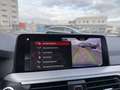 BMW X3 sDrive18d M-Sport Aut. *HUD, AMBI, LED, RFK, SHZ* Blau - thumbnail 30