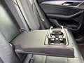 BMW X3 sDrive18d M-Sport Aut. *HUD, AMBI, LED, RFK, SHZ* Blau - thumbnail 16