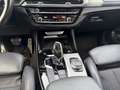 BMW X3 sDrive18d M-Sport Aut. *HUD, AMBI, LED, RFK, SHZ* Blau - thumbnail 27