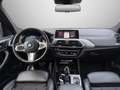 BMW X3 sDrive18d M-Sport Aut. *HUD, AMBI, LED, RFK, SHZ* Blau - thumbnail 18