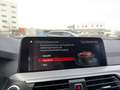BMW X3 sDrive18d M-Sport Aut. *HUD, AMBI, LED, RFK, SHZ* Blau - thumbnail 36