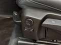 BMW X3 sDrive18d M-Sport Aut. *HUD, AMBI, LED, RFK, SHZ* Blau - thumbnail 13