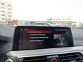 BMW X3 sDrive18d M-Sport Aut. *HUD, AMBI, LED, RFK, SHZ* Blau - thumbnail 39