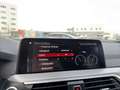 BMW X3 sDrive18d M-Sport Aut. *HUD, AMBI, LED, RFK, SHZ* Blau - thumbnail 41