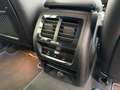 BMW X3 sDrive18d M-Sport Aut. *HUD, AMBI, LED, RFK, SHZ* Blau - thumbnail 17