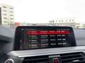 BMW X3 sDrive18d M-Sport Aut. *HUD, AMBI, LED, RFK, SHZ* Blau - thumbnail 42
