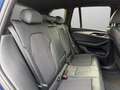 BMW X3 sDrive18d M-Sport Aut. *HUD, AMBI, LED, RFK, SHZ* Blau - thumbnail 15