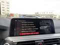BMW X3 sDrive18d M-Sport Aut. *HUD, AMBI, LED, RFK, SHZ* Blau - thumbnail 33
