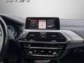 BMW X3 sDrive18d M-Sport Aut. *HUD, AMBI, LED, RFK, SHZ* Blau - thumbnail 25